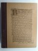KRONIKA POLSKI. Reader’s Digest